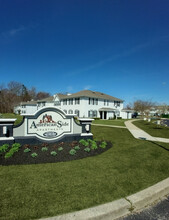 Americanside Apartments Photo