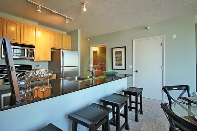 Photo - 349 N Desplaines St Apartment