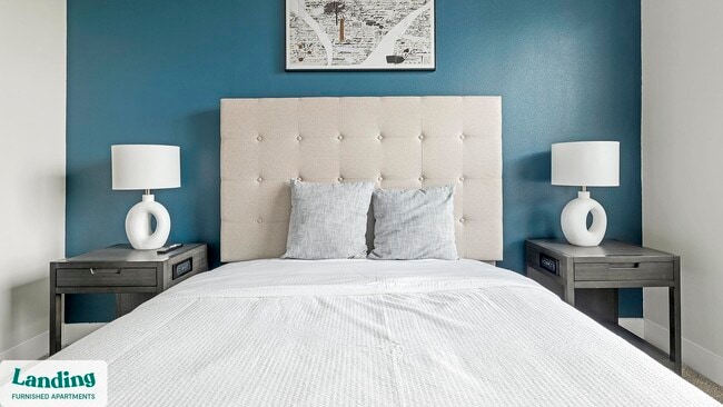 Foto del edificio - 1900 Airport Commerce Dr