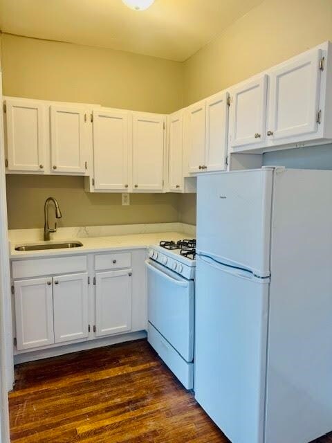 Foto del edificio - 45 Broadway