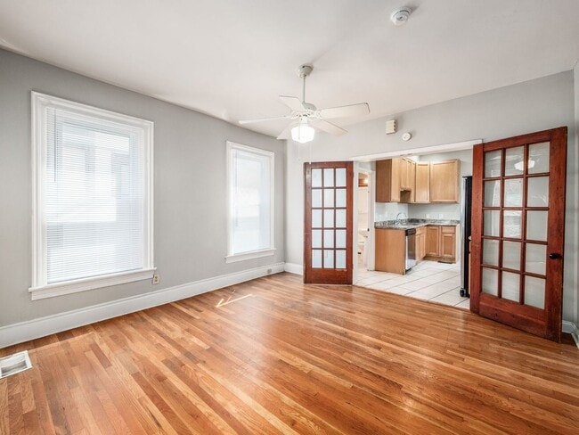 Building Photo - 193 E 2nd Ave