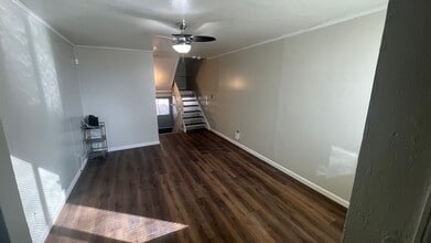 Building Photo - 8836 N 95th St