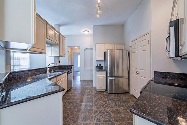 Building Photo - 31118 Baker Lake Dr