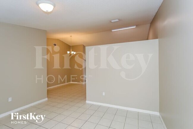 Foto del edificio - 1934 SW 123rd Ave