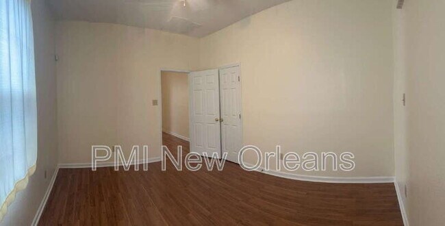 Foto del edificio - 2328 Mandeville St