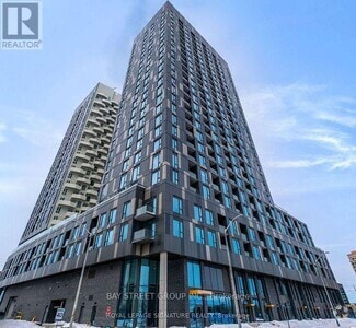 Building Photo - 498-2498 Caldari Rd