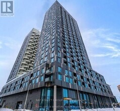 Building Photo - 498-2498 Caldari Rd