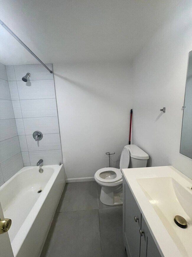Foto del edificio - 435 Rennard St