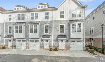 Building Photo - 432 Westport St