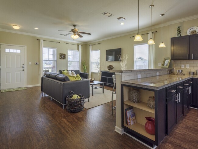 aspen-heights-murfressboro-int-0502- (ZF-3059-03274-1-020) - Cobalt Row