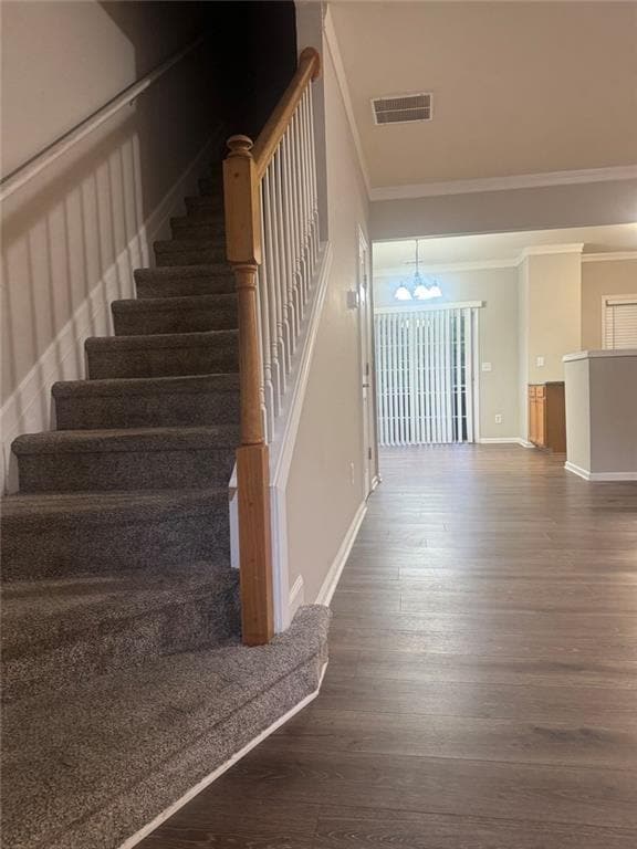 Building Photo - 2787 Deerwood Ln