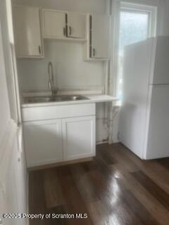 Foto del edificio - 126 N Lincoln Ave