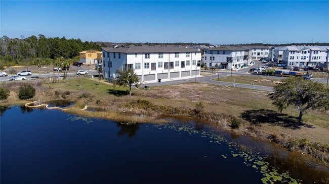 Building Photo - 7628 Nemours Pkwy