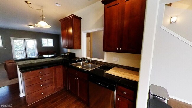 Building Photo - 3 br, 2 bath House - 8537 SW Lizzie Ct Spa...