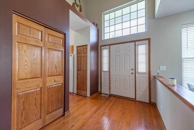 Building Photo - 168 Fountain Grass Cir