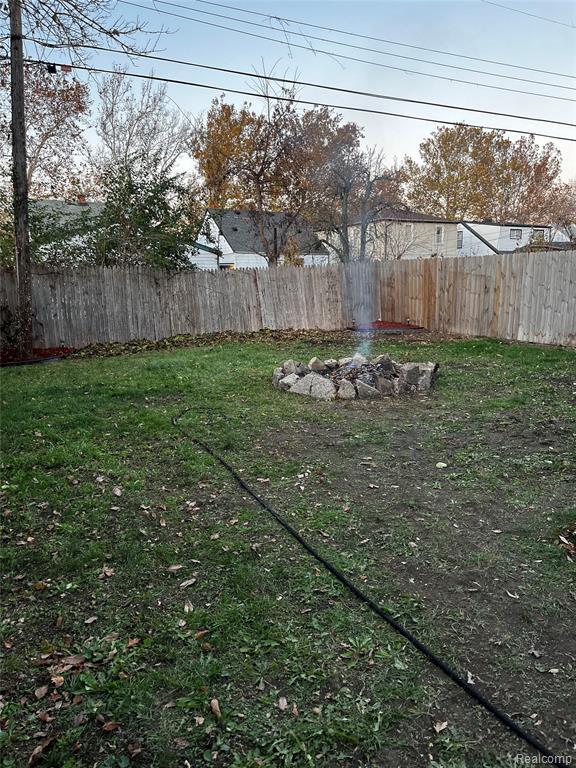 Foto del edificio - 26912 Colgate St