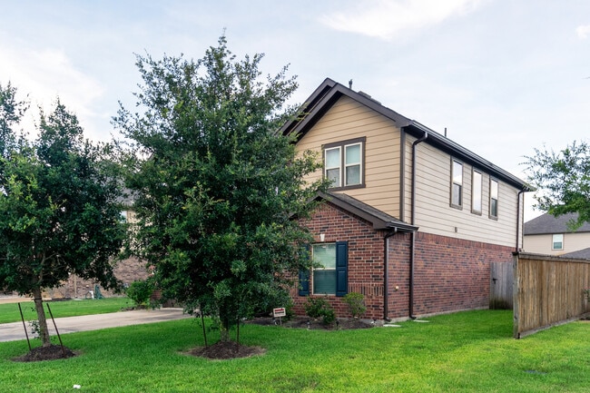 Building Photo - 3288 Havenwood Chase Ln