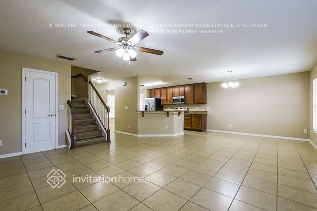 Foto del edificio - 365 Marco Ct