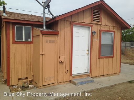 Foto del edificio - 717 W Date Ave