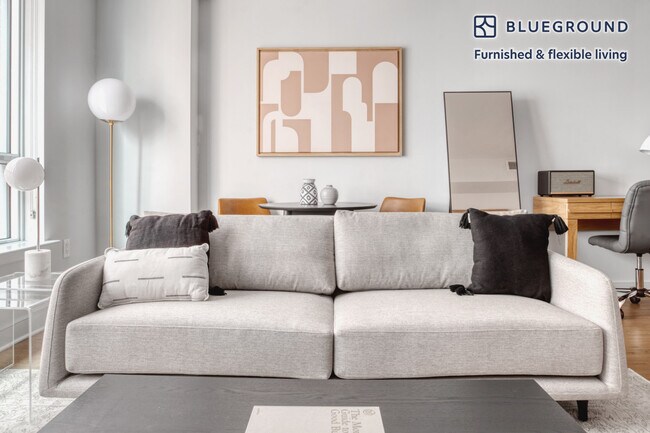 Foto del edificio - 455 I St NW