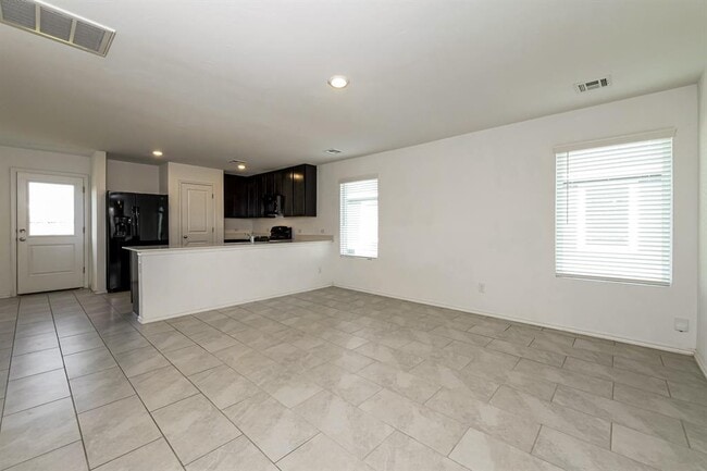 Building Photo - 10804 SW 23rd Pl