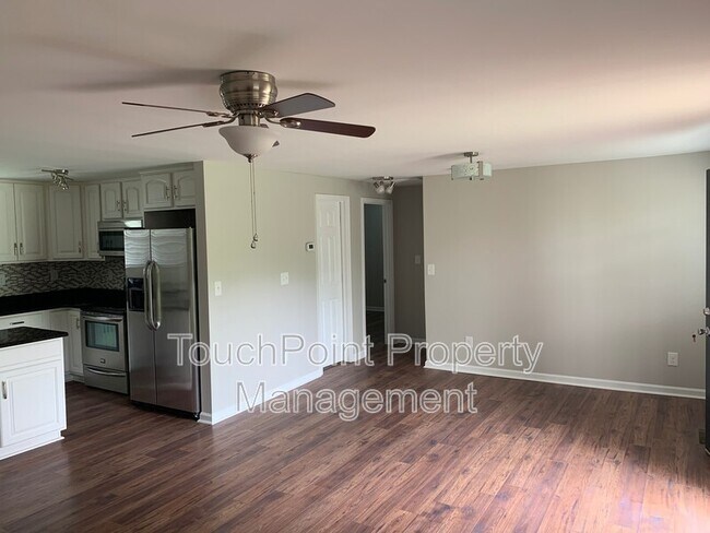 Foto del edificio - 15210 Hus McGinnis Rd