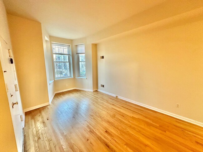 Foto del edificio - 1762 U St NW