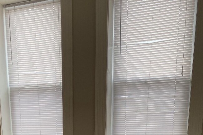 Foto del edificio - 341 W 3rd St