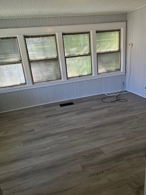 Dormitorio principal - 225 Bodmann Ave