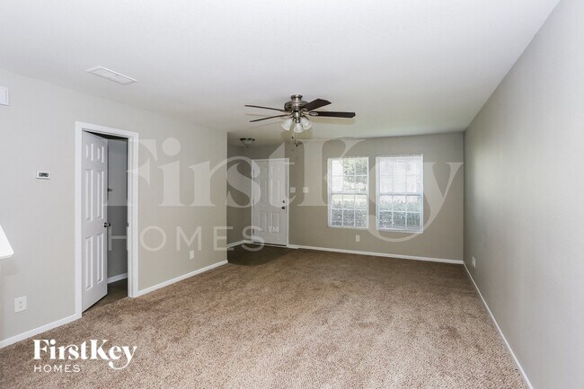 Building Photo - 4025 Chandler Haven Drive