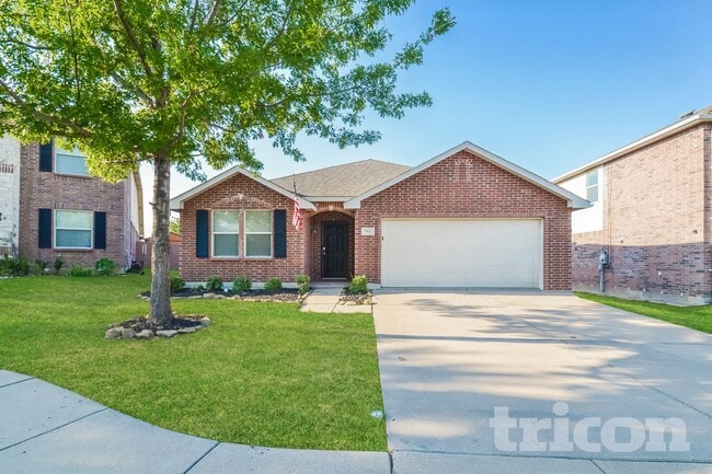 Building Photo - 7412 Sienna Ridge Ln