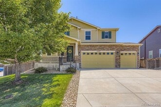 Building Photo - 13884 West Marlowe Circle