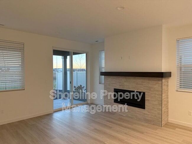 Foto del edificio - 12349 W Norterra Ln