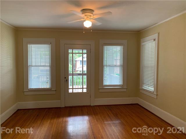 Foto del edificio - 518 Oakland Ave