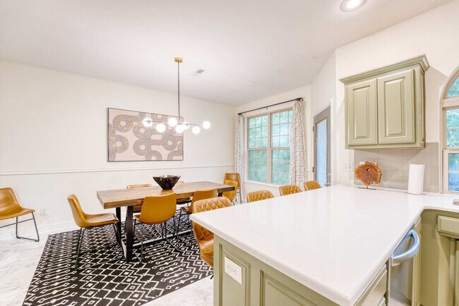 Foto del edificio - 1517 NW Bell Royal Ct