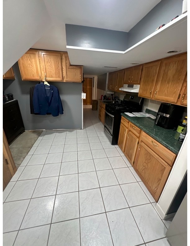 Foto del edificio - 5616 S Mayfield Ave