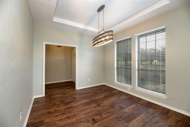 Foto del edificio - 2311 Wimbledon Dr