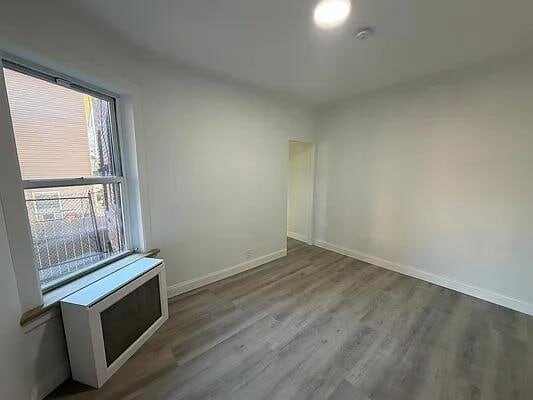 Photo - 117 Corbin Avenue Unit 107 Apartment
