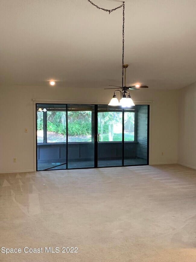 Foto del edificio - 5612 Sisson Rd