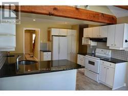 Building Photo - 2251 Constance Dr