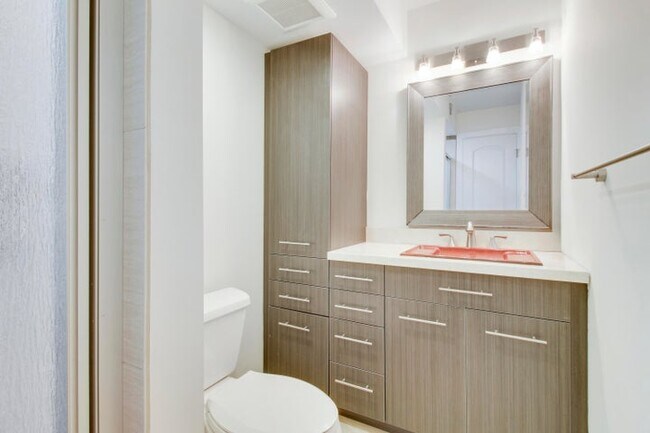 Foto del edificio - 9 Royal Palm Way