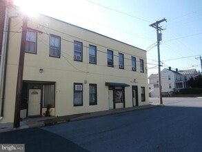 Building Photo - 10 Blue Ridge Ave