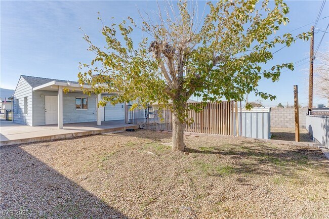 Foto del edificio - 407 Republic St