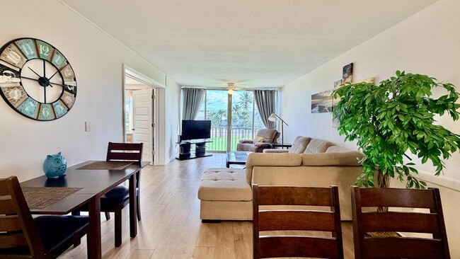 Foto del edificio - 2400 S Ocean Dr