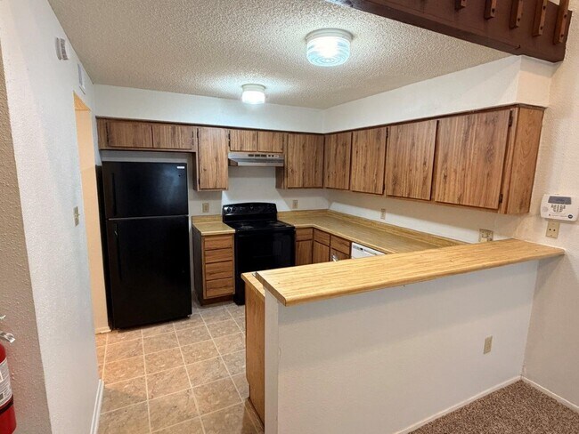 Foto del edificio - 11983 Bob White Dr