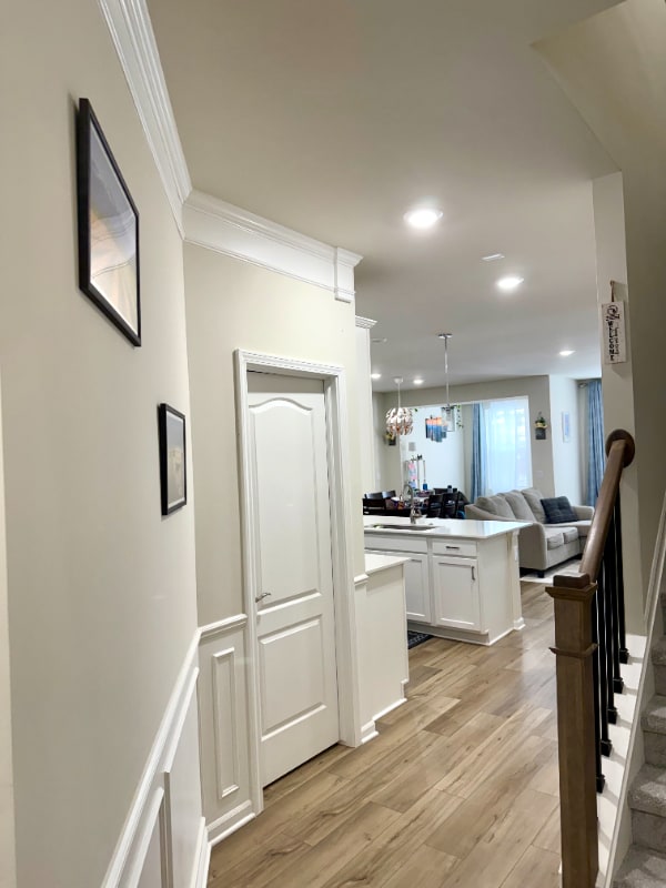 Foto del edificio - 525 Addison Cir