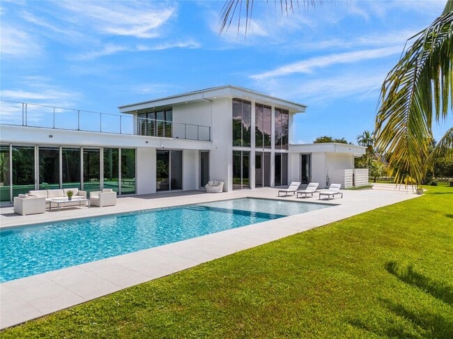 Foto del edificio - 17250 SW 52nd Ct