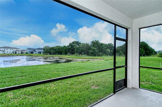 Building Photo - 11419 Planetree Pl