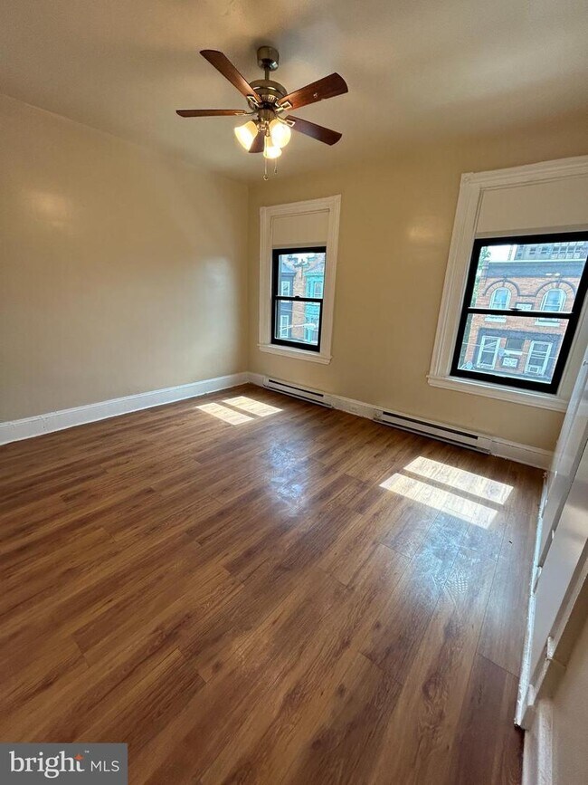 Foto del edificio - 3724 N Carlisle St
