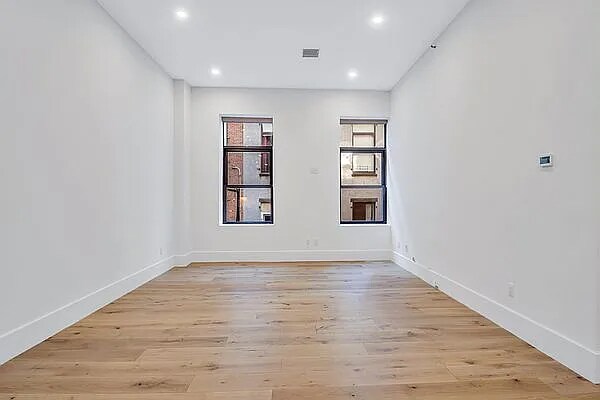 Foto del edificio - 45 White St